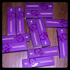 YOUNIQUE EPIC4D MASCARA